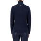 Preview: HV POLO Pullover HVPDunya, Navy
